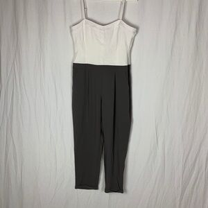 Isabel Lu jumpsuit